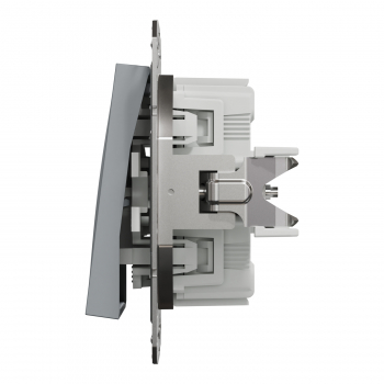 Schneider Asfora - Kreuzschalter